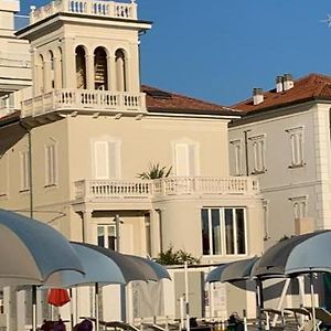 Villa La Torretta Luxury B&B - Adults Only -