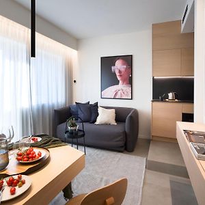 Catania Smart Apartments